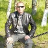 Виктор, 44, г.Мончегорск Виктор, 44, г.Мончегорск