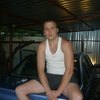 дмитрий, 29, г.Шентала дмитрий, 29, г.Шентала