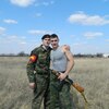 Роман, 28, г.Севастополь Роман, 28, г.Севастополь