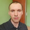 Роман, 34, г.Заполярный Роман, 34, г.Заполярный