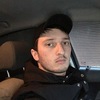 Ян, 25, г.Владикавказ Ян, 25, г.Владикавказ