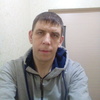 Руслан Габдулхаев, 32, г.Нижний Тагил Руслан Габдулхаев, 32, г.Нижний Тагил