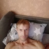 Пиначет, 30, г.Облучье Пиначет, 30, г.Облучье
