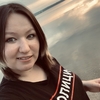 Алена, 22, г.Ульяновск Алена, 22, г.Ульяновск