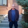 Aleksei, 37, г.Тихорецк Aleksei, 37, г.Тихорецк