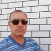 вадим, 51, г.Арзамас вадим, 51, г.Арзамас