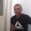 Вова, 34, г.Нижневартовск Вова, 34, г.Нижневартовск