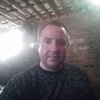 Алекс, 29, г.Братск Алекс, 29, г.Братск