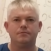 Евгений, 43, г.Шимановск Евгений, 43, г.Шимановск