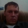 Михаил, 39, г.Стерлитамак Михаил, 39, г.Стерлитамак