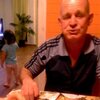 Сергей, 53, г.Щелково Сергей, 53, г.Щелково