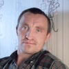 сергей, 43, г.Очер сергей, 43, г.Очер
