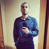 Серёжка Михеев, 28, г.Симферополь Серёжка Михеев, 28, г.Симферополь