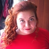 Женечка, 26, г.Колпино Женечка, 26, г.Колпино