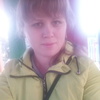 Наталья, 26, г.Сыктывкар Наталья, 26, г.Сыктывкар