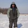 Сергей, 40, г.Ижевск Сергей, 40, г.Ижевск