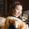Элеонора, 42, г.Череповец Элеонора, 42, г.Череповец