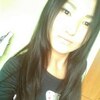 Айгерим, 20, г.Кызыл Айгерим, 20, г.Кызыл