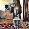 Кристина, 19, г.Петропавловск-Камчатский Кристина, 19, г.Петропавловск-Камчатский