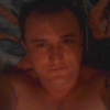 Denis, 37, г.Ангарск Denis, 37, г.Ангарск
