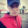 Олег, 20, г.Великий Устюг Олег, 20, г.Великий Устюг