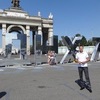 Андрей, 28, г.Сеченово Андрей, 28, г.Сеченово