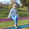 Александра, 17, г.Красноярск Александра, 17, г.Красноярск