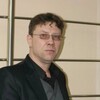 Василий, 49, г.Брянск Василий, 49, г.Брянск