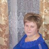 Ирина, 35, г.Льгов Ирина, 35, г.Льгов
