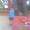 Алексей, 30, г.Краснощеково Алексей, 30, г.Краснощеково