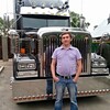 владимир, 40, г.Покров владимир, 40, г.Покров