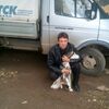 Дима, 37, г.Кировград Дима, 37, г.Кировград