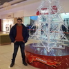 Баха, 30, г.Семикаракорск Баха, 30, г.Семикаракорск