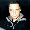 Макс, 33, г.Сергач Макс, 33, г.Сергач