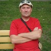 ДМИТРИЙ РЫТИК, 45, г.Почеп ДМИТРИЙ РЫТИК, 45, г.Почеп