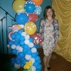 Любовь, 33, г.Чернушка Любовь, 33, г.Чернушка