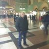 Багдасар, 54, г.Салават Багдасар, 54, г.Салават