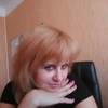 светлана, 45, г.Оренбург светлана, 45, г.Оренбург