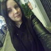 Elena, 25, г.Кунгур Elena, 25, г.Кунгур