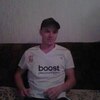 Володя, 32, г.Уфа Володя, 32, г.Уфа
