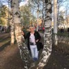 Галина, 51, г.Отрадный Галина, 51, г.Отрадный