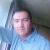 Мансур, 35, г.Жуковский Мансур, 35, г.Жуковский
