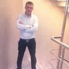 ruslan, 35, г.Ливны ruslan, 35, г.Ливны
