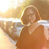 Галина, 52, г.Тольятти Галина, 52, г.Тольятти