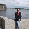 Вячеслав, 38, г.Кирсанов Вячеслав, 38, г.Кирсанов