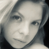 Lesia, 30, г.Москва Lesia, 30, г.Москва