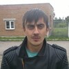 Артур, 33, г.Самара Артур, 33, г.Самара