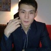 muhammed, 26, г.Железнодорожный muhammed, 26, г.Железнодорожный