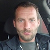 Кирилл, 39, г.Кострома Кирилл, 39, г.Кострома