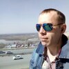 Алексей, 38, г.Уфа Алексей, 38, г.Уфа